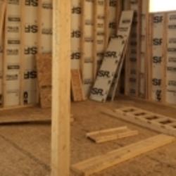 Les Toitures Qualitruss | 21 Chem. Mongeon, LAnge-Gardien, QC J8L 0V1, Canada | Phone: (819) 986-7474