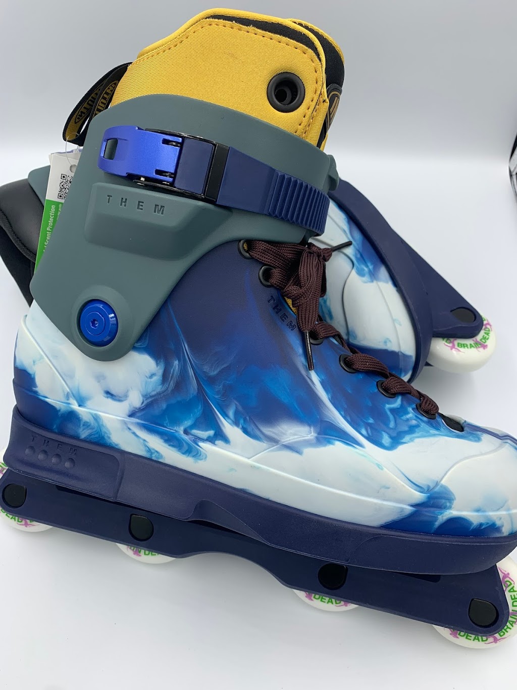 inLineFlex.com | 2317 Kwinter Rd, Oakville, ON L6M 0H3, Canada | Phone: (647) 354-6789