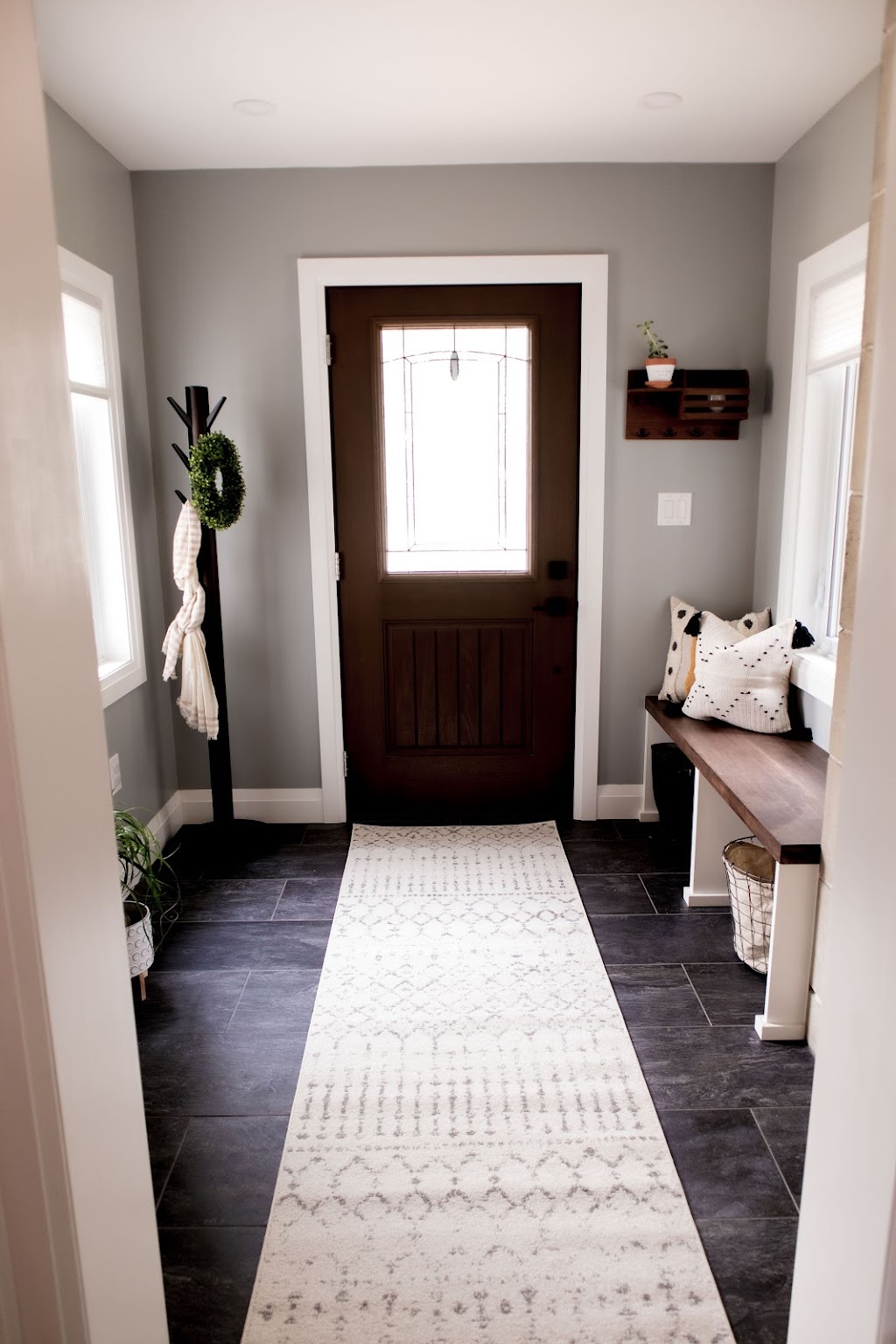 The Nested Den | 69 Fairwood Dr, Keswick, ON L4P 3Y1, Canada | Phone: (905) 977-7692