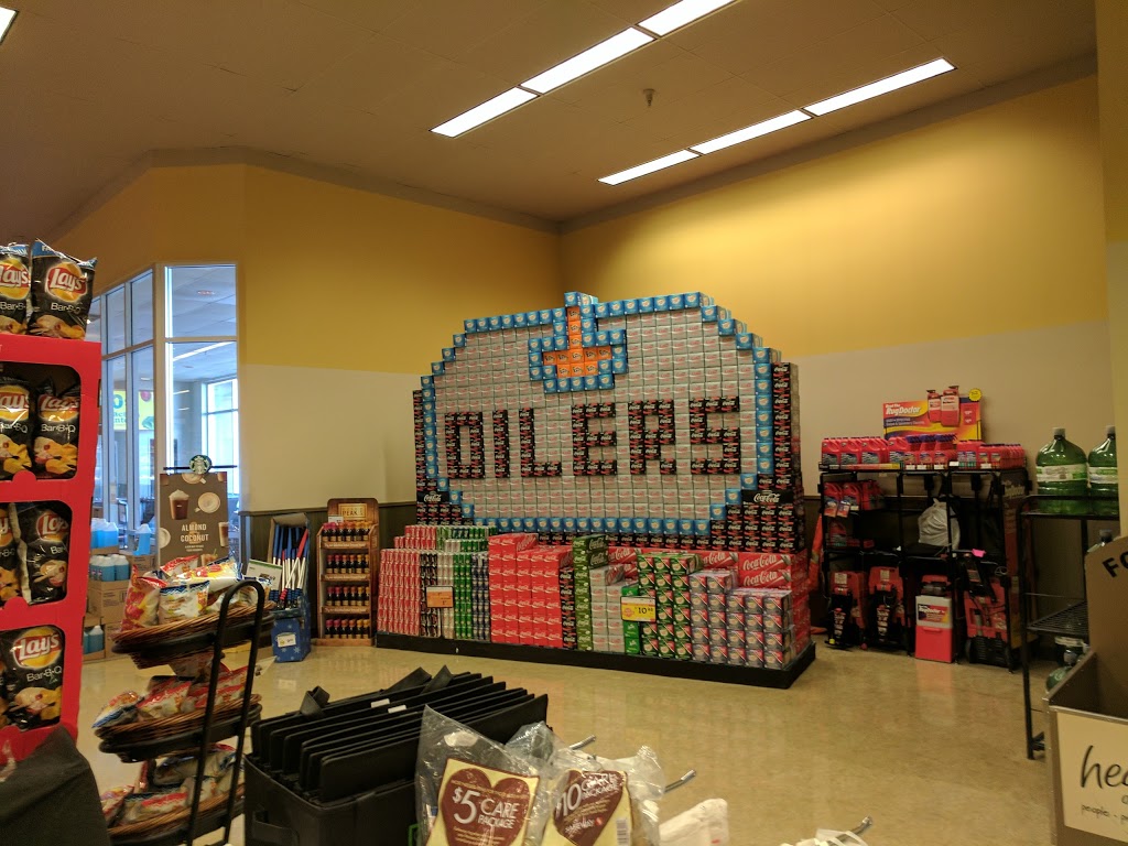 Safeway Fort Saskatchewan | 9450 86 Ave, Fort Saskatchewan, AB T8L 4P4, Canada | Phone: (780) 998-4065