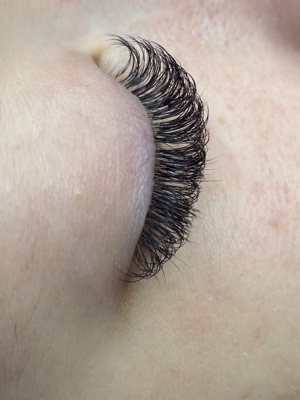 Shellys Lash & Brow Boutique | 9 Westwood Green, Fort Saskatchewan, AB T8L 4G4, Canada | Phone: (780) 217-7566