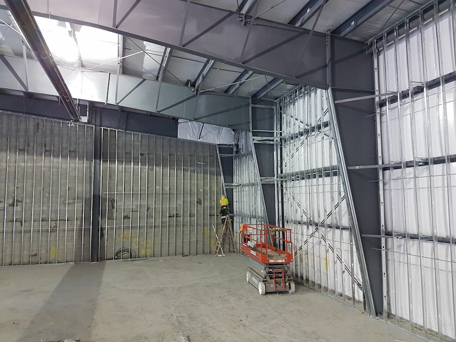 Arc One Contracting Inc. | 12118 201b St, Maple Ridge, BC V2X 3K5, Canada | Phone: (604) 908-7443