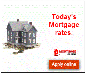 MORTGAGEXL.COM | 165 Main St N, Markham, ON L3P 1Y2, Canada | Phone: (855) 856-6669