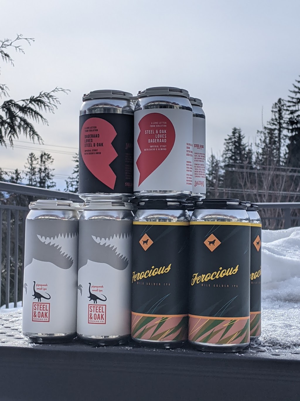 WHISTLER LIQUOR STORE | 8200 Bear Paw Trail #105, Whistler, BC V8E 1M2, Canada | Phone: (604) 962-0121
