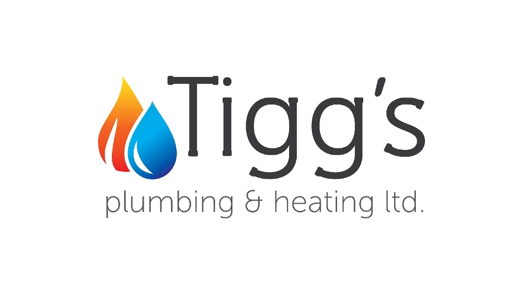 Tiggs Plumbing and Heating Ltd. | RR2 SITE 13 BOX 13, Barrhead, AB T7N 1N3, Canada | Phone: (780) 674-1230