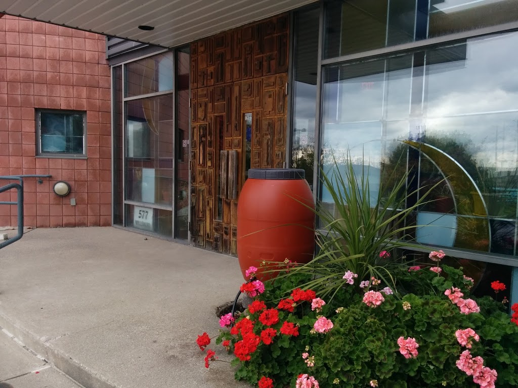 Three Willows United Church | 577 Willow Rd, Guelph, ON N1H 7H3, Canada | Phone: (519) 822-7690