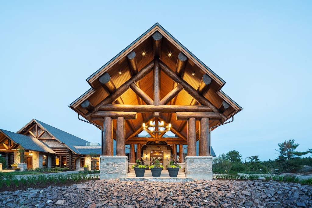 Channel Massage | Lower Level of Canada House, 3 Commissioner St, Killarney, ON P0M 2A0, Canada | Phone: (705) 287-2242