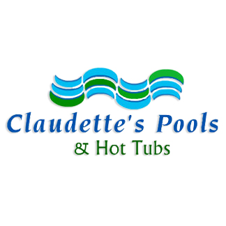 Claudettes Pools and Hot Tubs | store | 128 Wilson Rd S #3, Oshawa, ON L1H 6C1, Canada | 9057259292 OR +1 905-725-9292