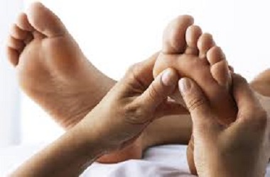 Helene Metras pedicure-manucure | 69 Chemin du Lac Mallonne, Notre-Dame-de-Pontmain, QC J0W 1S0, Canada | Phone: (819) 303-2325