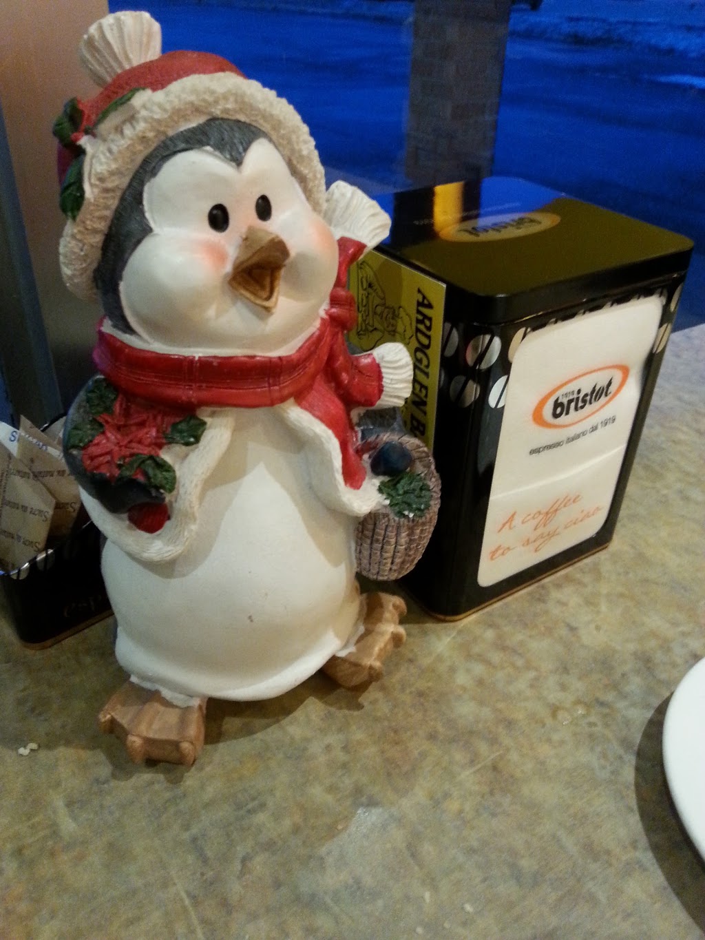 Ardglen Bakery | 85 Clarence St, Brampton, ON L6W 1S5, Canada | Phone: (905) 455-9021
