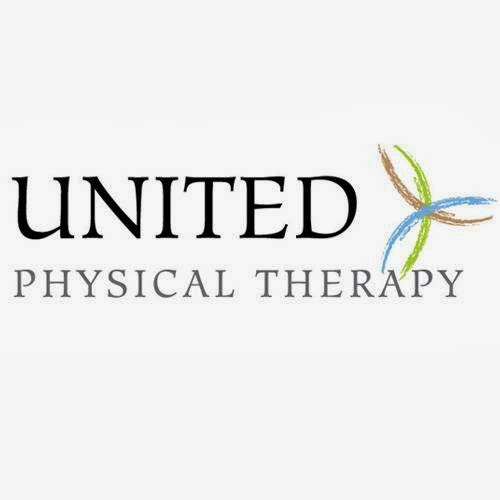 The Grange Physical Therapy & Sports Injury Clinic | health | 2484 Guardian Rd NW, Edmonton, AB T5T 1K8, Canada | 7807563535 OR +1 780-756-3535