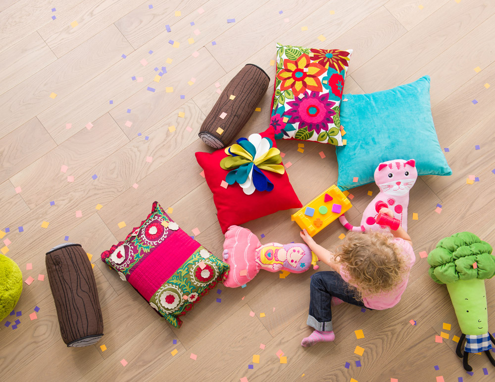 Déco Plancher St-Eustache | 464 Rue du Parc #130, Saint-Eustache, QC J7R 0C9, Canada | Phone: (450) 472-0482