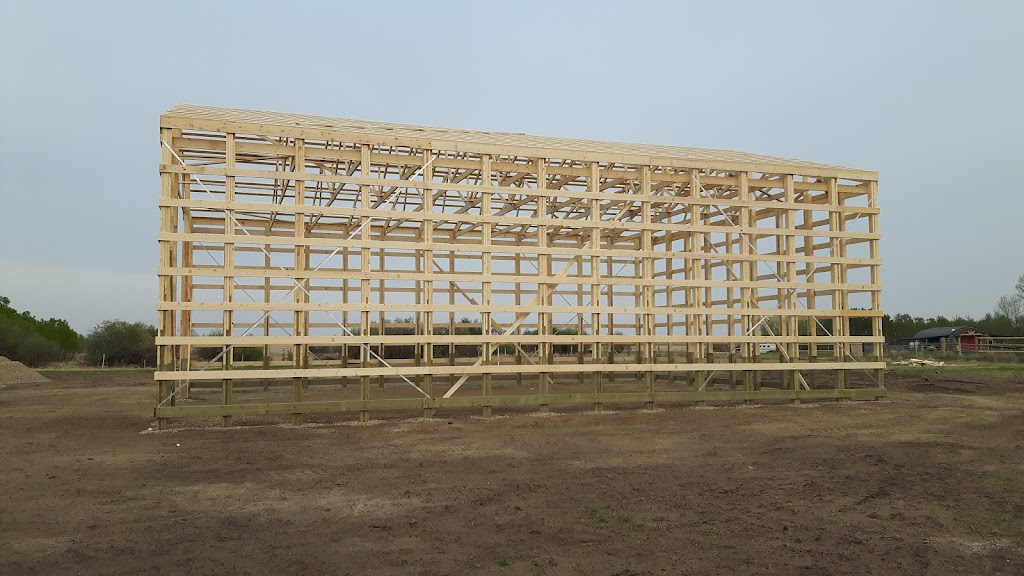 Fair & Square Construction Inc. | Po Box 436, Midale, SK S0C 1S0, Canada | Phone: (306) 458-7008