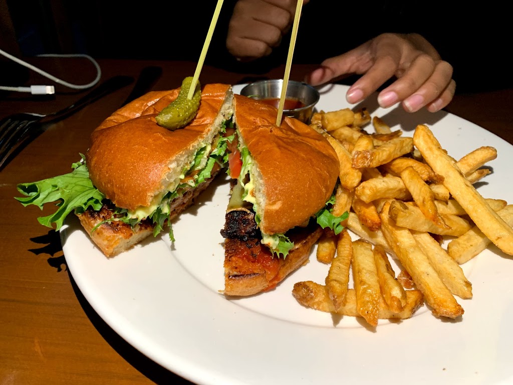 Youbou Bar & Grill | 10524 Youbou Rd, Youbou, BC V0R 3E1, Canada | Phone: (778) 429-8088