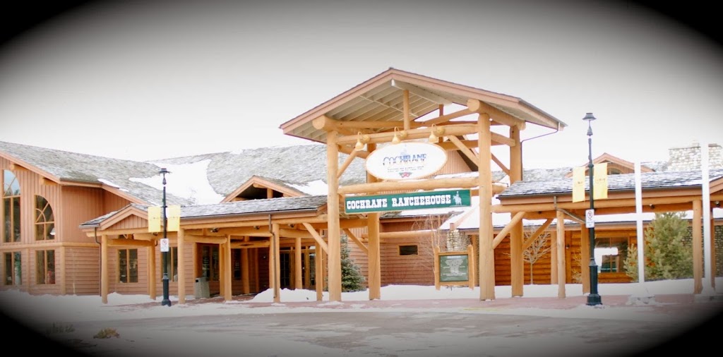 The Learning Place Preschool | 101 Ranchehouse Rd, Cochrane, AB T4C, Canada | Phone: (403) 668-0484