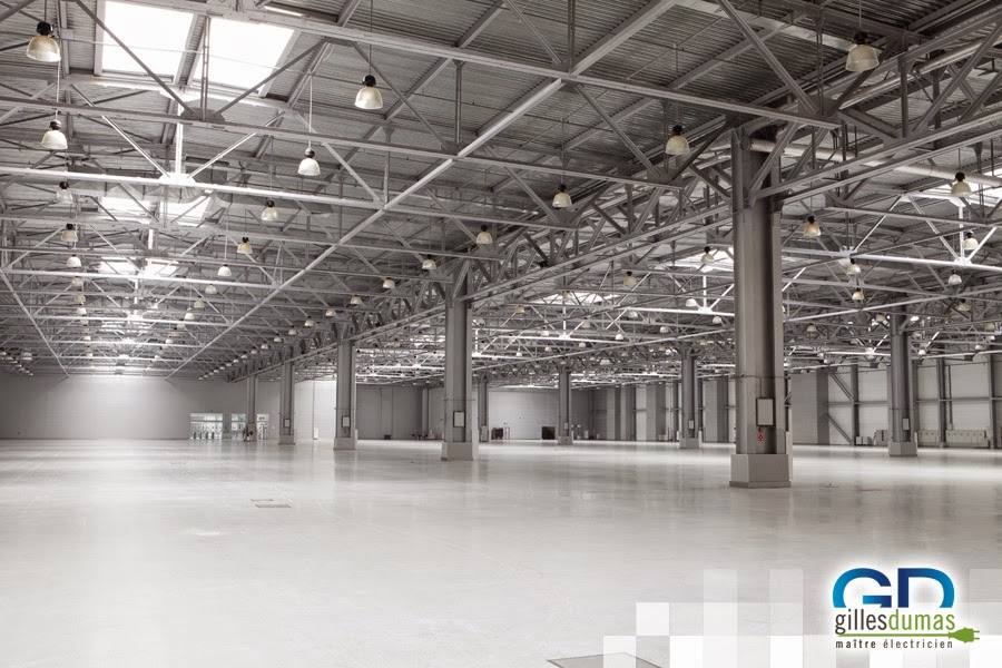Gilles Dumas Maître Electricien Inc | 2059 Rue Chicoine, Vaudreuil-Dorion, QC J7V 8P2, Canada | Phone: (514) 425-5000