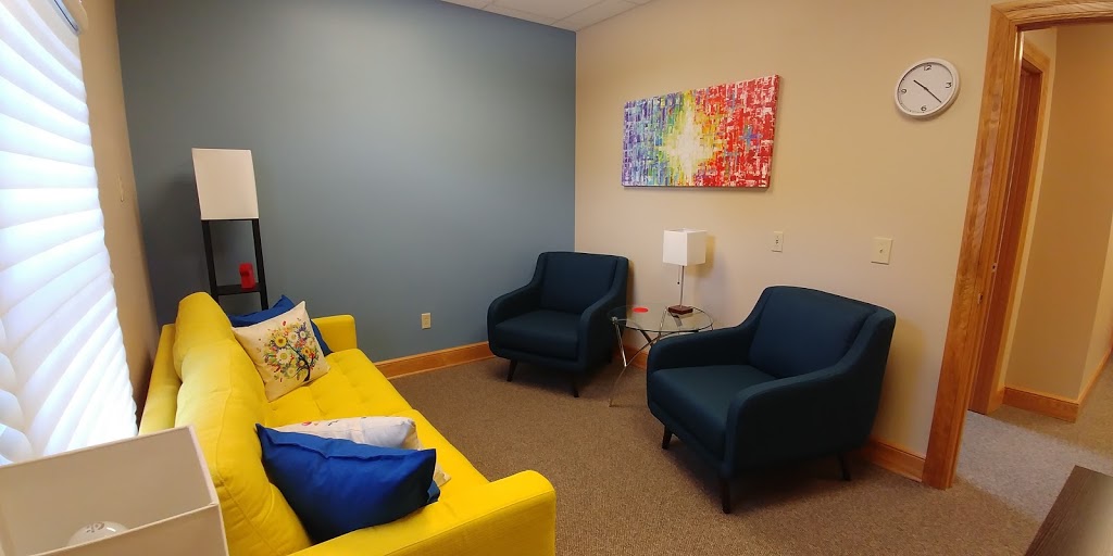 Thriveworks Counseling | 8612 Main St #1, Buffalo, NY 14221, USA | Phone: (716) 541-0841