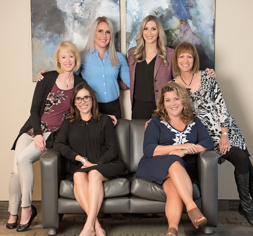 Bedford Eye Care | 36 Duke St #1, Bedford, NS B4A 2Z5, Canada | Phone: (902) 835-2020