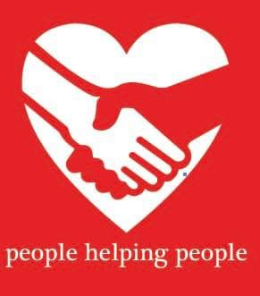 The Salvation Army KW_CFS | 75 Tillsley Dr, Kitchener, ON N2E 3T1, Canada | Phone: (519) 745-4215