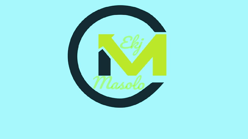 EKJmasolo | 5625 Av. Emerald #105, Côte Saint-Luc, QC H4W 2S6, Canada | Phone: (514) 962-1720