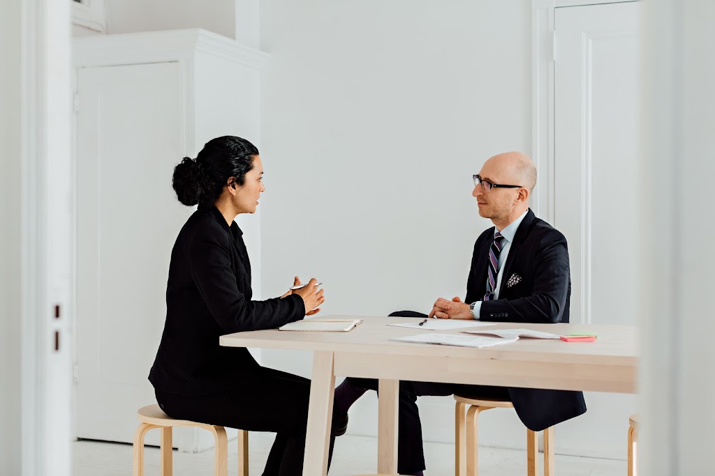 Cadence Leadership | 628 Union St, Vancouver, BC V6A 2B9, Canada | Phone: (604) 762-6888