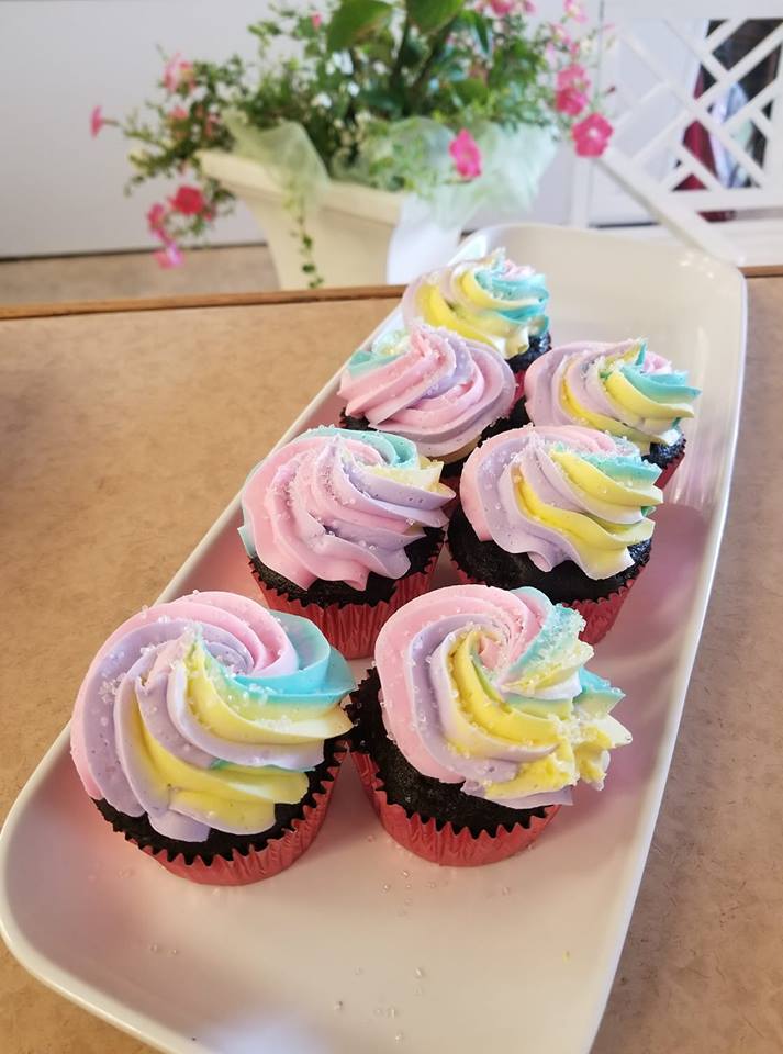 Dee-Lights Bakery & Fine Foods | 379 Dundas St, Woodstock, ON N4S 1B6, Canada | Phone: (519) 539-6474