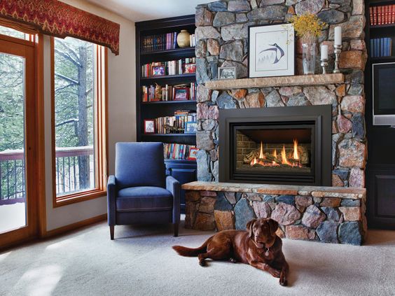 Foyer Decor Inc | 15 Av. Lanning, Saint-Sauveur, QC J0R 1R6, Canada | Phone: (450) 227-5557