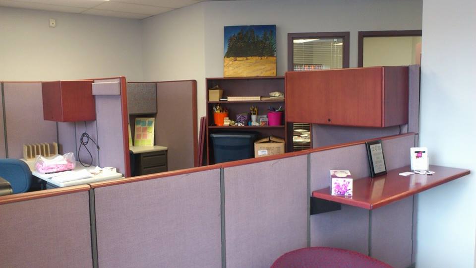 Art With A Heart Inc. | 209 Dundas Street East, LL Units 1 & 2, Whitby, ON L1N 7H8, Canada | Phone: (905) 493-5955