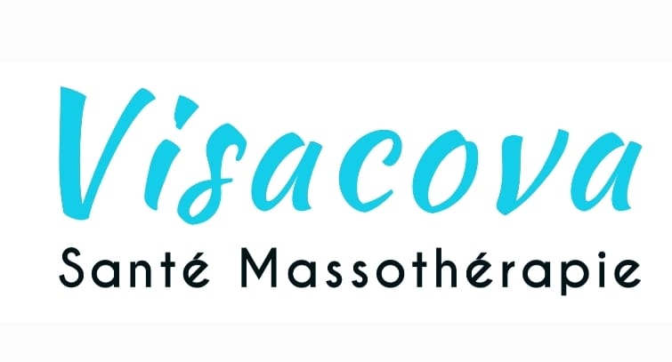 Visacova Santé Massothérapie | 1631 Rue de Salaberry #04, Montreal, QC H3M 1K3, Canada | Phone: (438) 990-2883