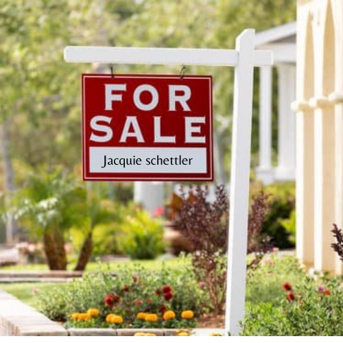 Jacquie Schettler - RE/MAX Escarpment Inc. | 502 Brant St, Burlington, ON L7R 2G4, Canada | Phone: (905) 320-1940