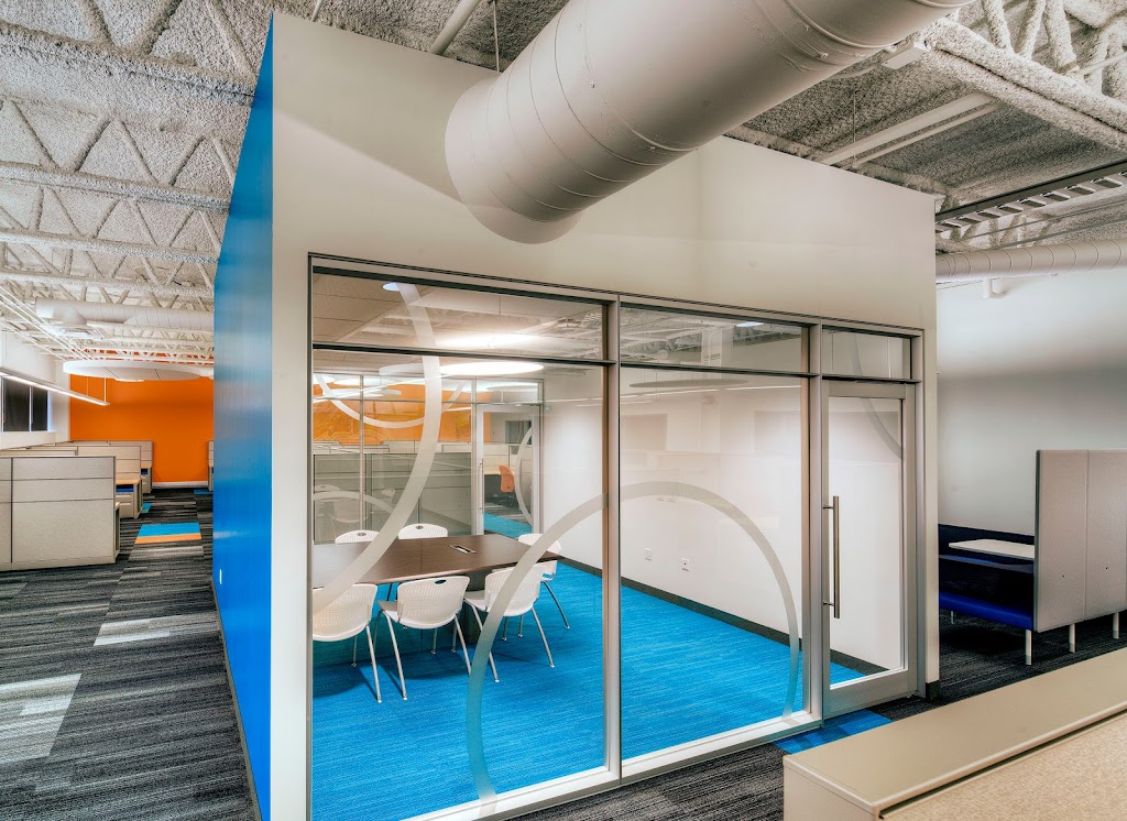 Payworks Head Office | 1565 Willson Pl, Winnipeg, MB R3T 4H1, Canada | Phone: (204) 779-0537