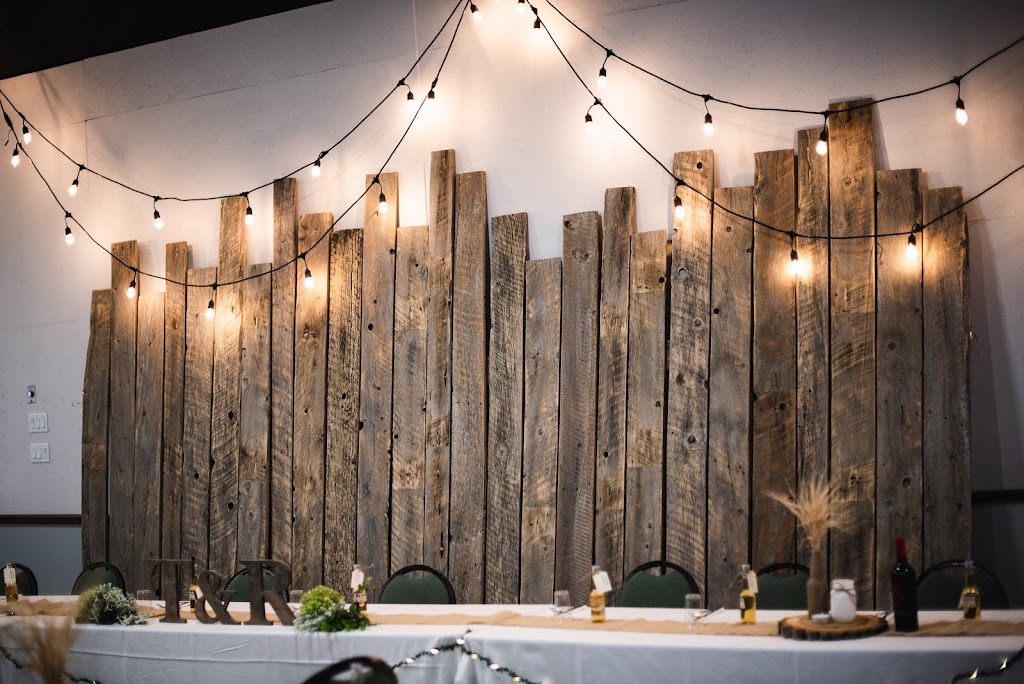 Center Trail Venue | 84075 RR 261, Fort Macleod, AB T0L 0Z0, Canada | Phone: (403) 795-9565