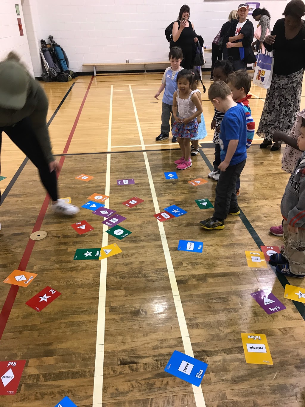 St Damien School (K-6) | 3619 28 Street SE, Calgary, AB T2B 2J1, Canada | Phone: (403) 500-2073