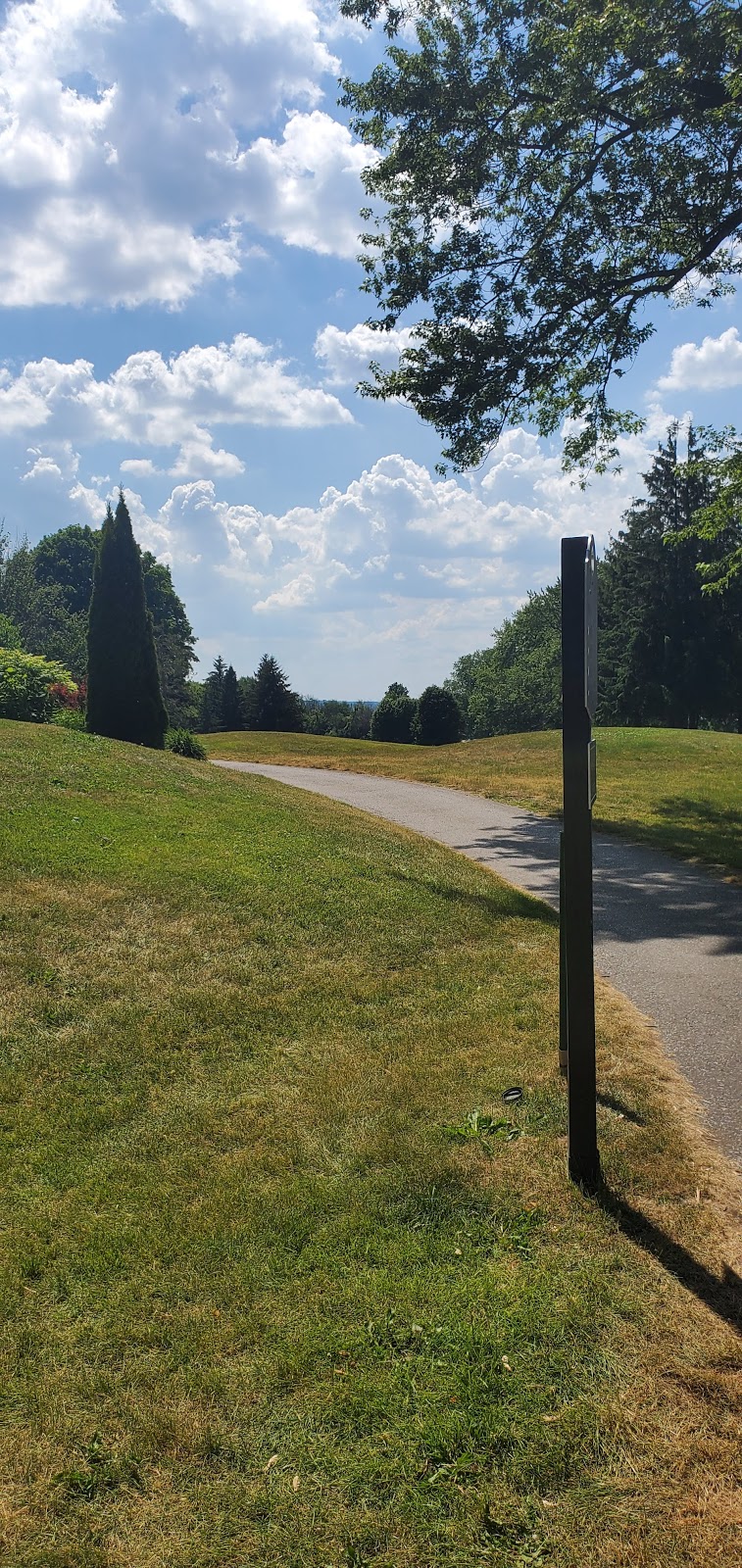 Orchard Beach Golf & Country Club | 273 Metro Rd N, Keswick, ON L4P 3E1, Canada | Phone: (905) 476-5910