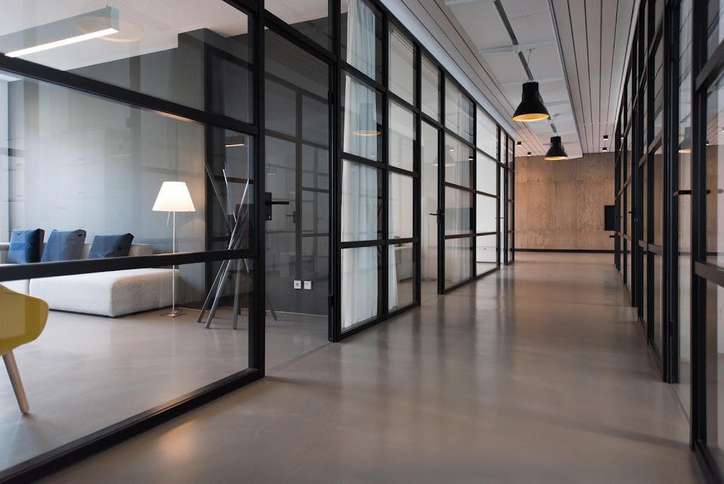 Astraea Digital Marketing | 2024 Rang St Paul, Saint-Rémi, QC J0L 2L0, Canada | Phone: (514) 245-6183