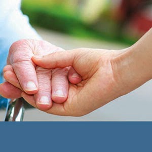Caring Circle Health Resource Centre | 432 Cardena Rd, Bowen Island, BC V0N 1G0, Canada | Phone: (604) 947-9100