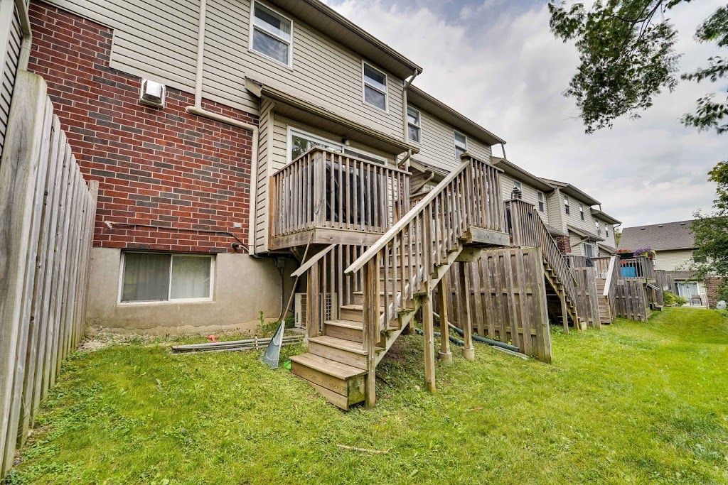 Michelle Pock- RE/MAX Real Estate Centre Inc., Brokerage | 766 Hespeler Rd, Cambridge, ON N3H 5L8, Canada | Phone: (226) 318-0822