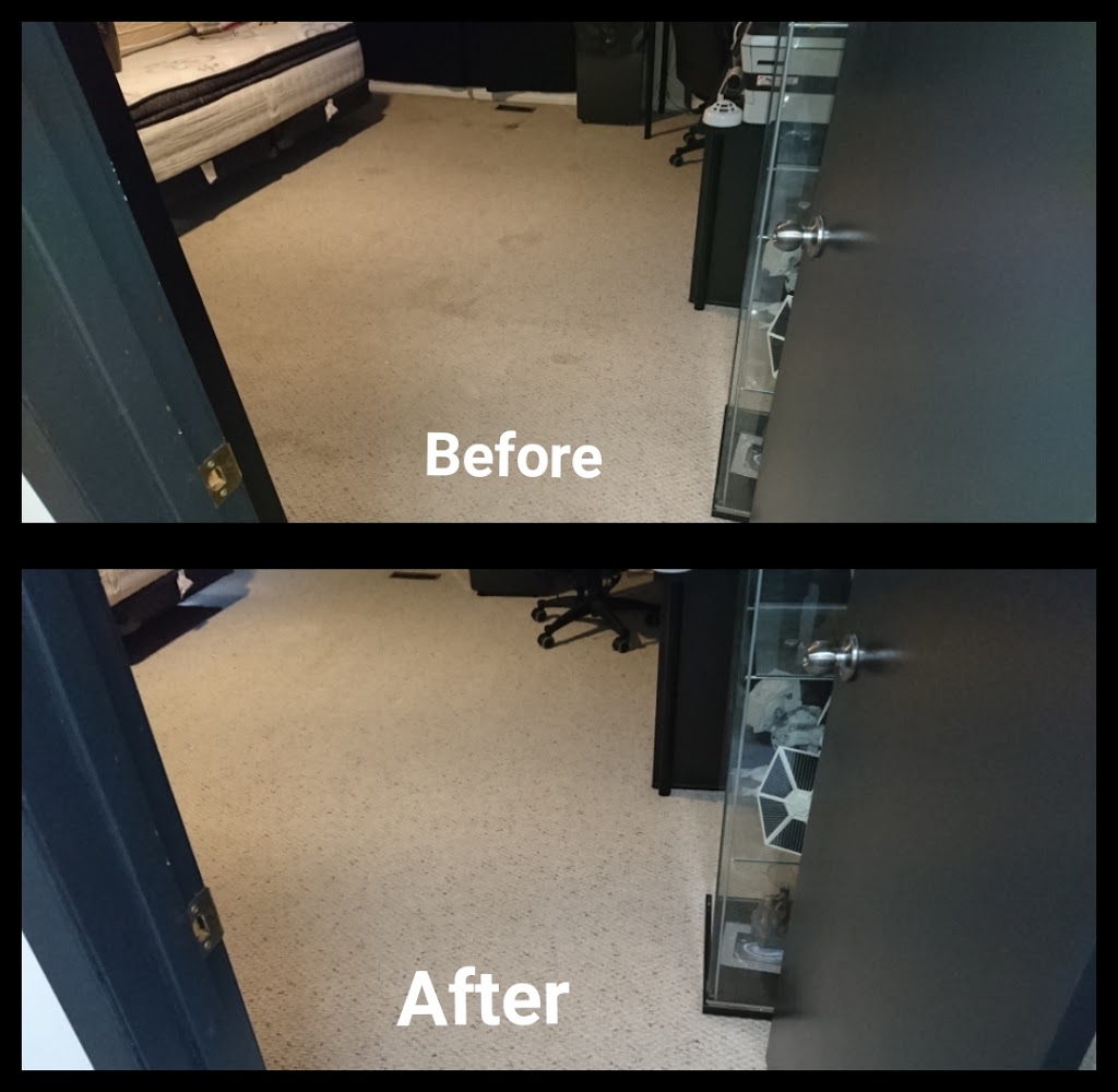 Champion City Cleaner | 9516 190 St NW, Edmonton, AB T5T 5K9, Canada | Phone: (780) 964-4443