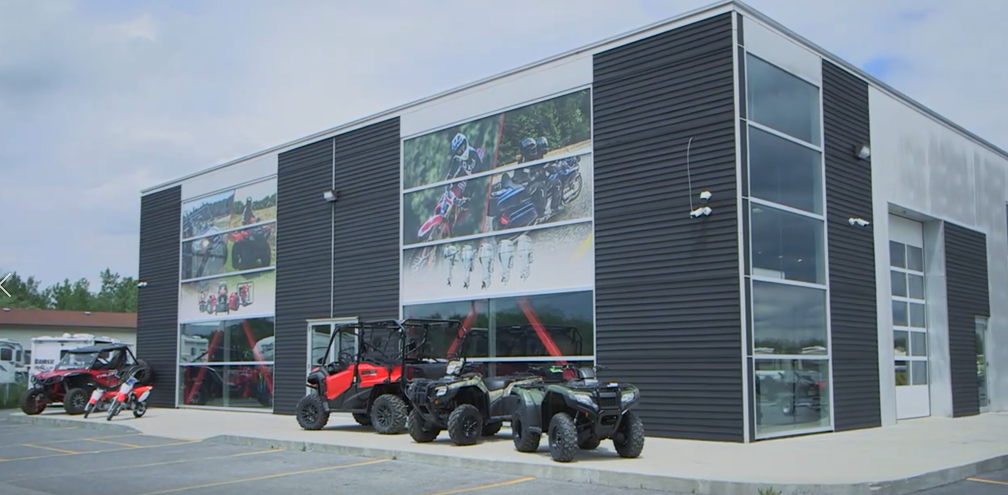 Loiselle Sports Plus | 1021 Limoges Rd, Limoges, ON K0A 2M0, Canada | Phone: (613) 370-6000