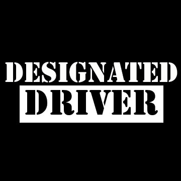 Peterborough Designated Driver Service | 4400 Hwy 7, Norwood, ON K0L 2V0, Canada | Phone: (289) 829-0232