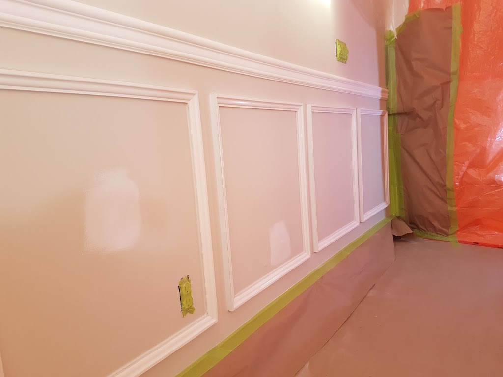 Vortek Construction | 30 Chevigny St Suite 4, St. Albert, AB T8N 5A3, Canada | Phone: (780) 458-6799