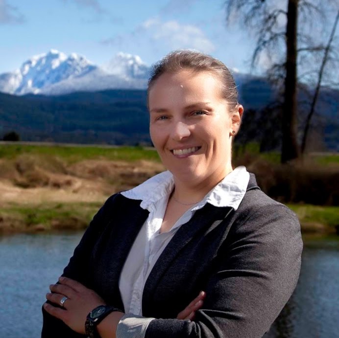 Sherri Pitre Real Estate | 22885 Rogers Ave, Maple Ridge, BC V2X 3Z8, Canada | Phone: (604) 374-0242