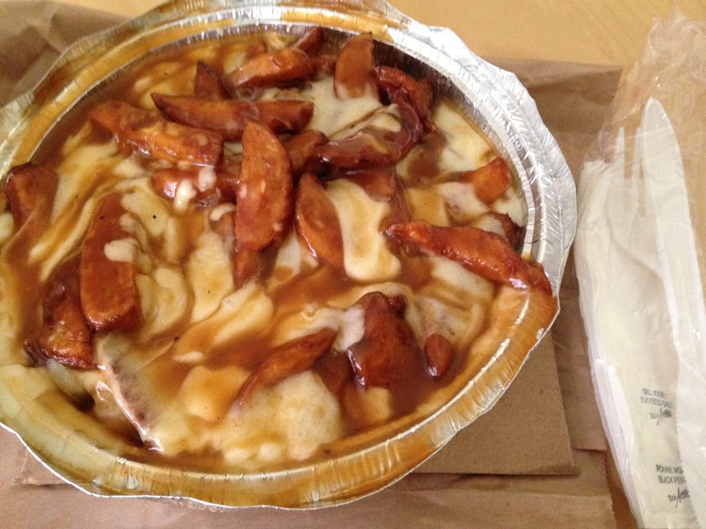 Nikos Pizza & Deli | 5745 Boul Gouin O, Montréal, QC H4J 1E2, Canada | Phone: (514) 331-5860