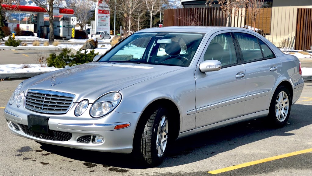 BC Quality Auto Sales | 990 Leathead Rd #21, Kelowna, BC V1X 2J8, Canada | Phone: (250) 717-7120