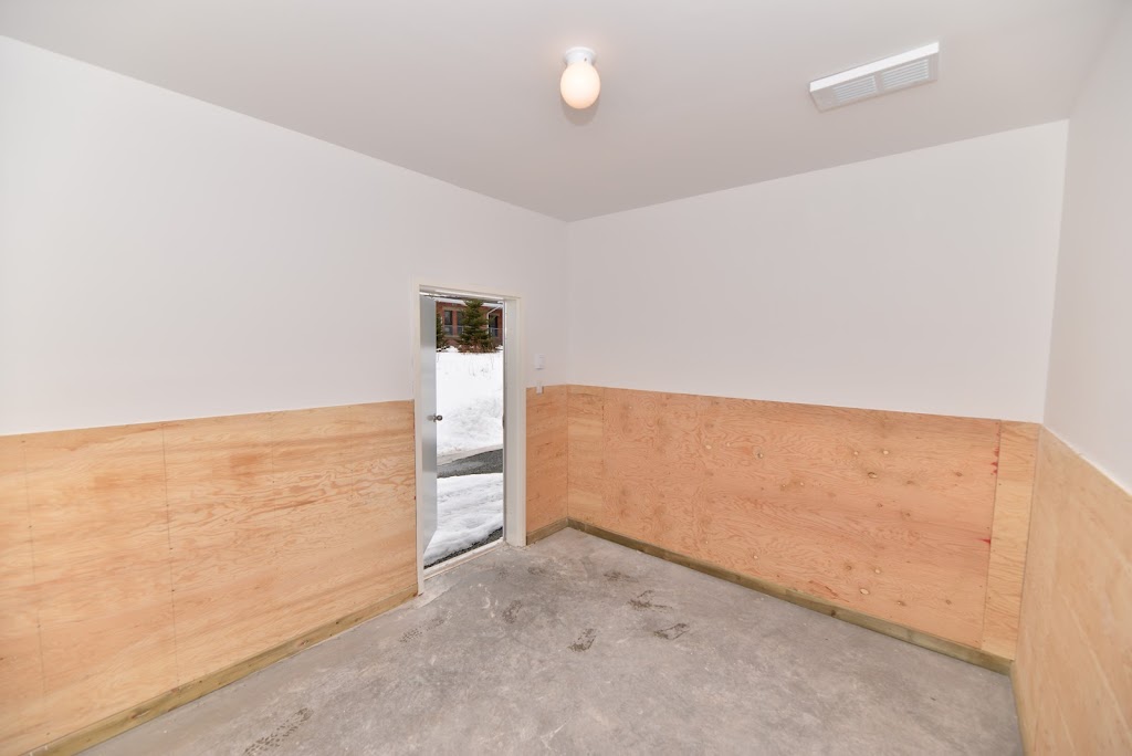 Highland Storage Solutions | 26 Adam St, Antigonish, NS B2G 2G1, Canada | Phone: (902) 863-3080