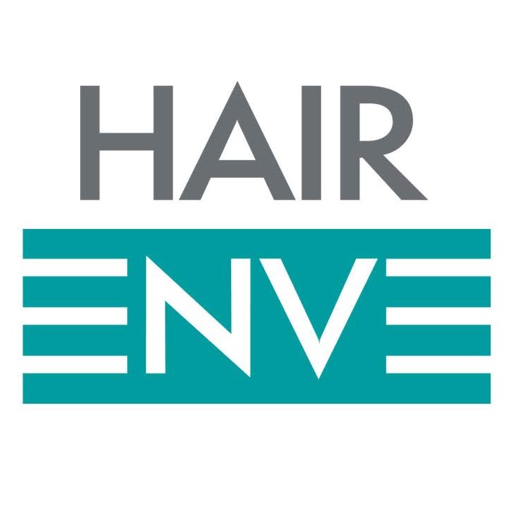 Hair Enve | 1600 Highbury Ave N Unit 1, London, ON N5Y 5N7, Canada | Phone: (519) 601-9060