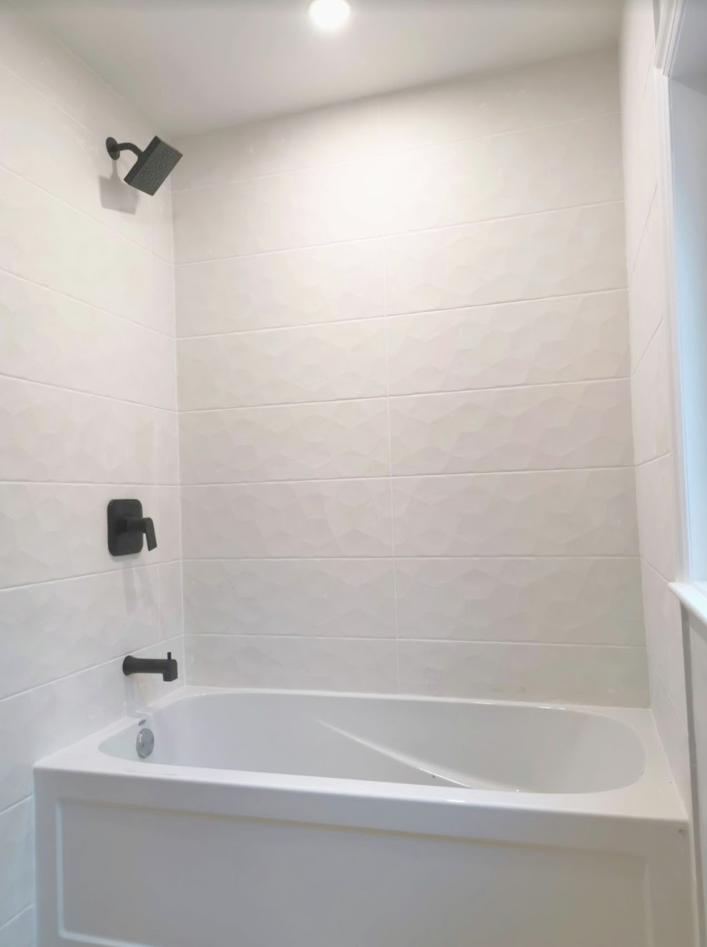 Truth Renovations Limited | 7120 McKay Ave, Burnaby, BC V5J 3S5, Canada | Phone: (778) 898-2424
