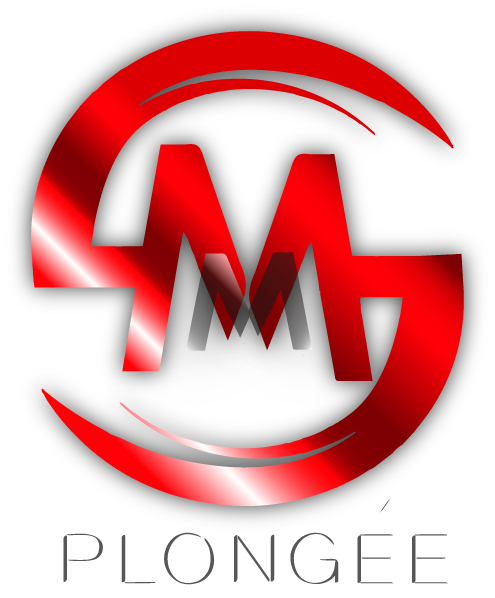 M & M Diving | 4001 Rue des Geysers, Shipshaw, QC G7P 0K5, Canada | Phone: (418) 820-7521