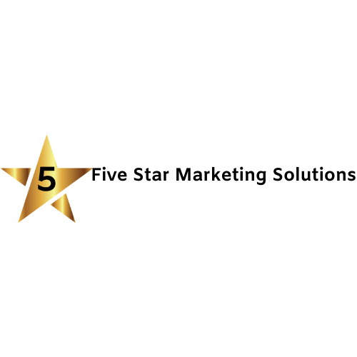 Five Star Marketing Solutions | 4209 Irmin St, Burnaby, BC V5J 1X6, Canada | Phone: (236) 869-1122