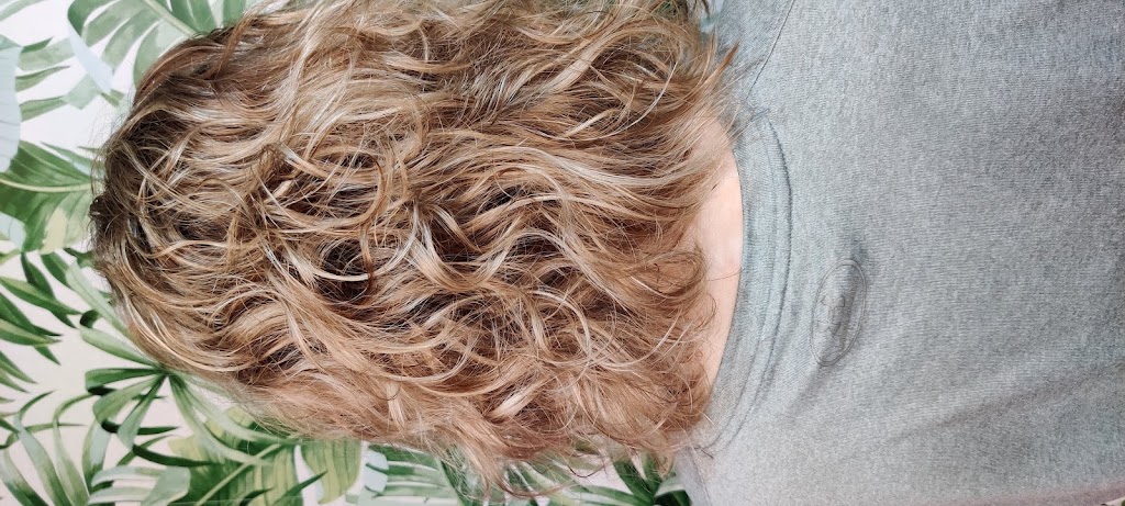 Salon 75 | 20 Drake Landing Loop, Okotoks, AB T1S 0G9, Canada | Phone: (403) 869-5127